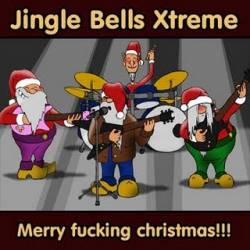 Muldjord : Jingle Bells Xtreme